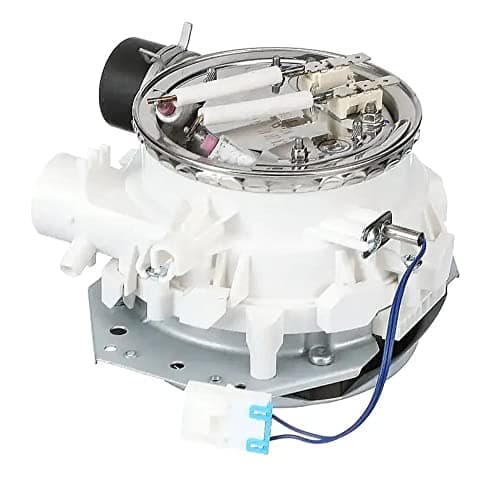 LG LDT7808BD thumbnail 2