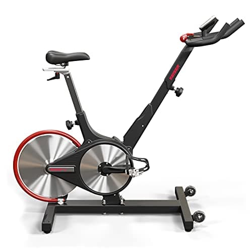 Keiser M3i Indoor Cycle thumbnail 2