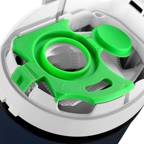 SEBO FELIX Premium thumbnail 5