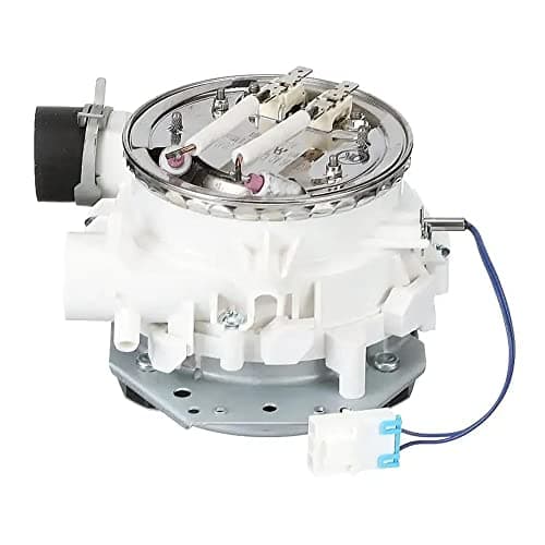 LG LDT7808BD thumbnail 4