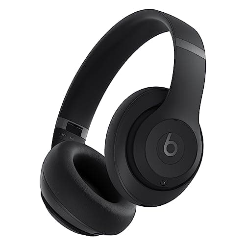Beats Studio Pro - image 1