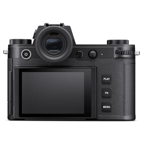 Leica SL3 Reporter thumbnail 3