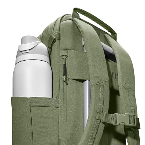 Brevite The Jumper Compact Camera Backpack (18L) thumbnail 4