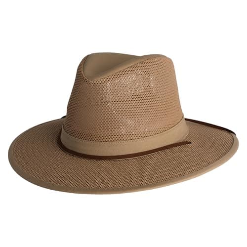 REI Co-op Sahara Path Hat - image 1