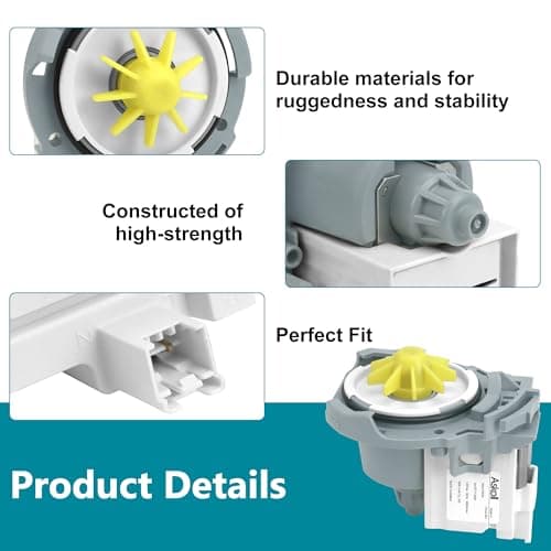 KitchenAid KDTM404KPS thumbnail 3