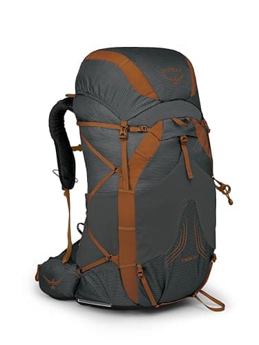 Osprey Exos 58 - image 1
