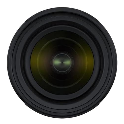Tamron 17-28mm f/2.8 Di III RXD thumbnail 4
