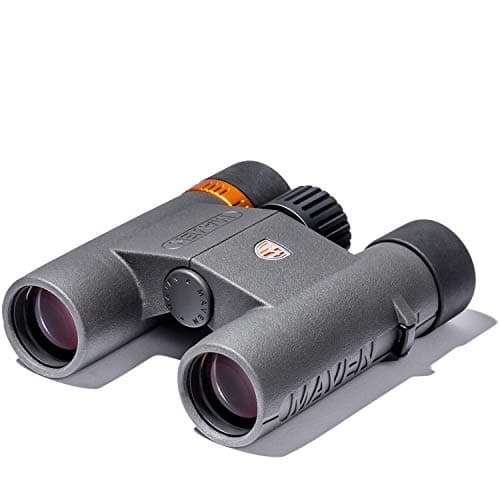 Maven C1 10x28 thumbnail 3