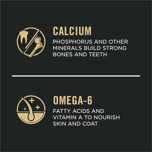 Purina Pro Plan High Protein Puppy Chicken & Rice thumbnail 3