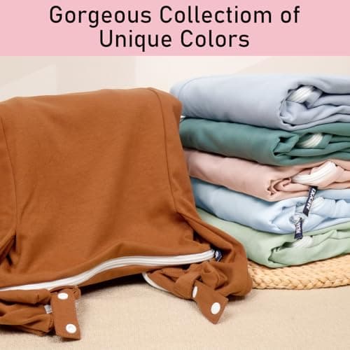 DockATot Deluxe+ Dock thumbnail 3