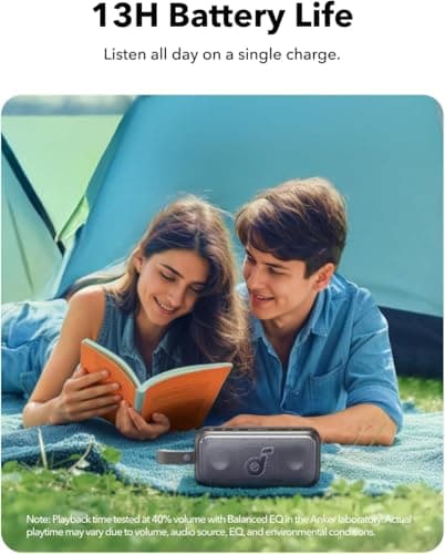 soundcore Motion 300 thumbnail 5