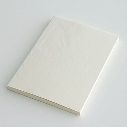 Midori MD Note Horizontal Ruled line thumbnail 4