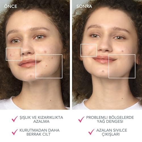 FOREO ESPADA 2 thumbnail 4