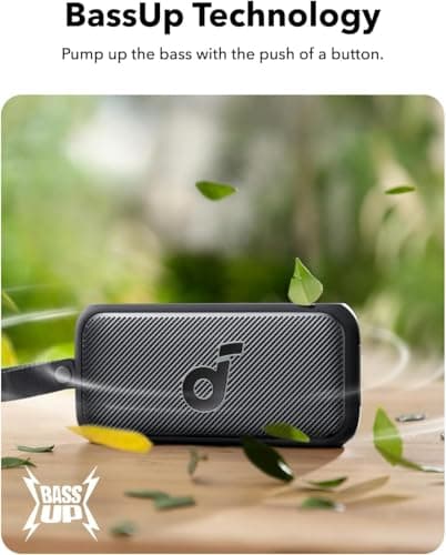 soundcore Motion 300 thumbnail 4