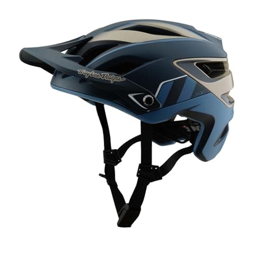 Troy Lee Designs A3 MIPS thumbnail 4