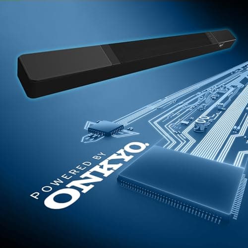 Klipsch Flexus CORE 200 thumbnail 5