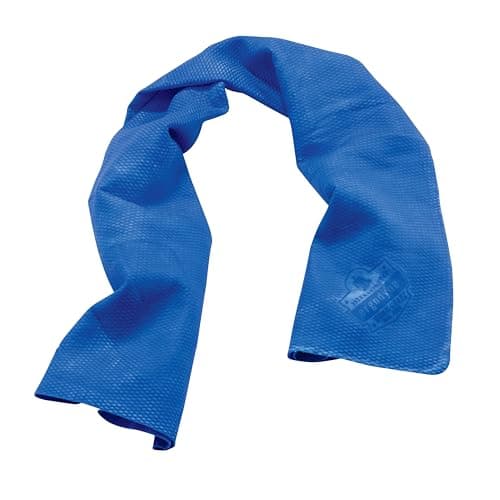 Ergodyne Chill-Its 6602 Evaporative Cooling Towel - image 1