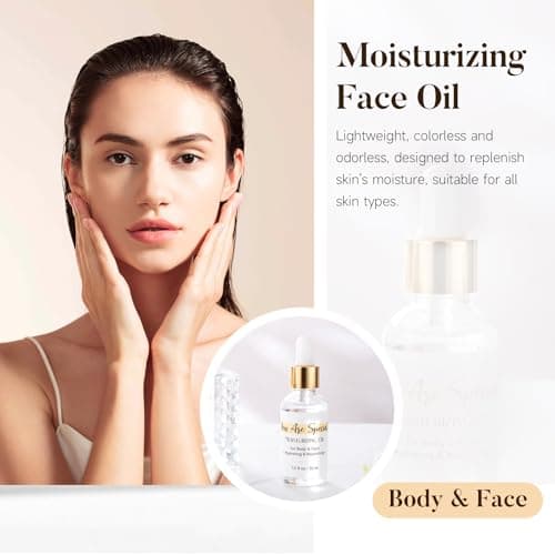 Bountiful Gift Baskets Spa Gift Basket for Women thumbnail 4