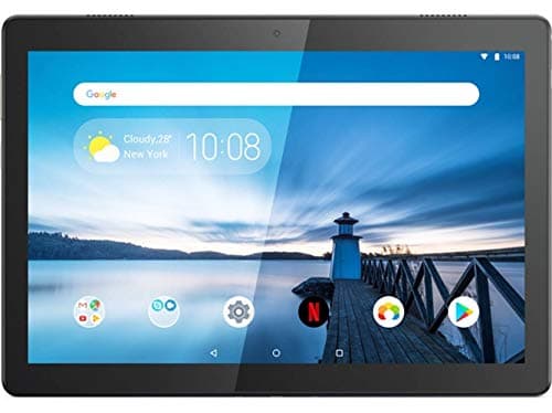 Lenovo Tab M10 Kids Edition (2026) thumbnail 4