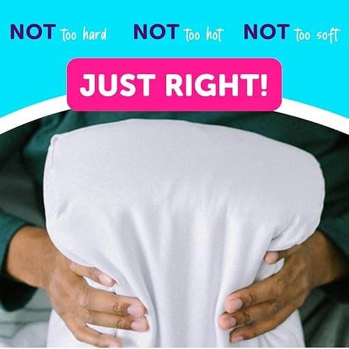 Pillow Cube Side Sleeper Pro thumbnail 5