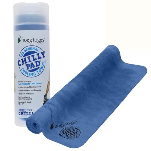 Penguin Cool Cooling Towel XL - image 1
