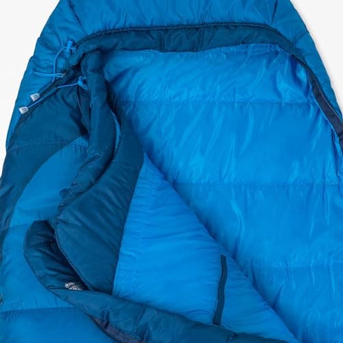 Marmot Trestles Elite Eco 20 Sleeping Bag thumbnail 4