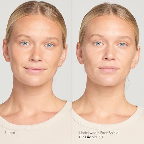 Colorescience Sunforgettable Total Protection Face Shield SPF 50 thumbnail 2