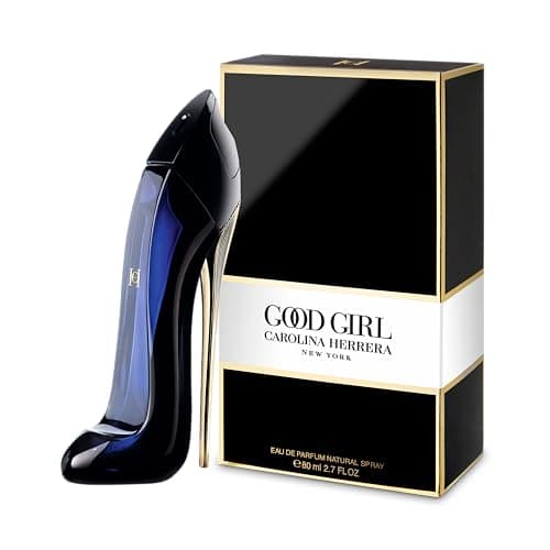 Carolina Herrera Good Girl Eau de Parfum thumbnail 2