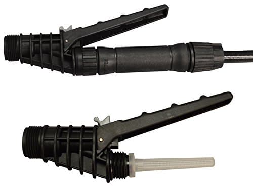 Smith Performance Sprayers 190447 1-Gallon Multi-Purpose Sprayer thumbnail 4