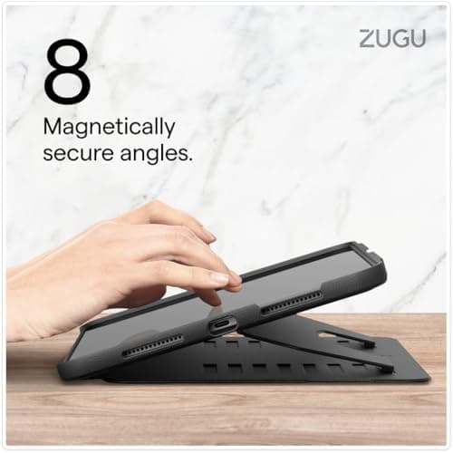 ZUGU Case for iPad Pro M4 thumbnail 3