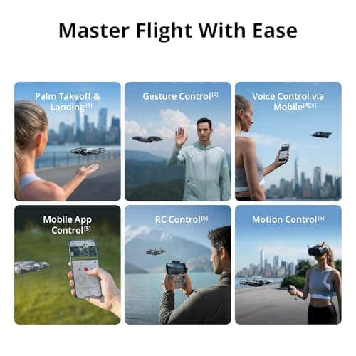 DJI Neo 2 thumbnail 2