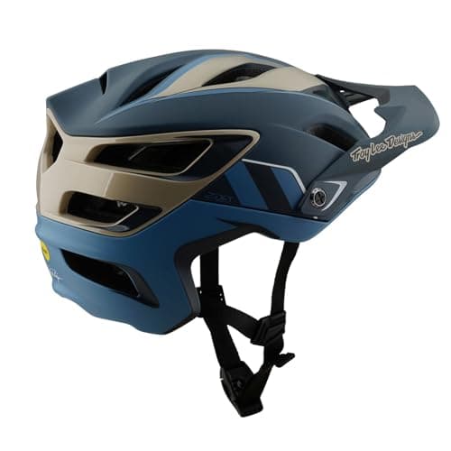 Troy Lee Designs A3 MIPS thumbnail 3