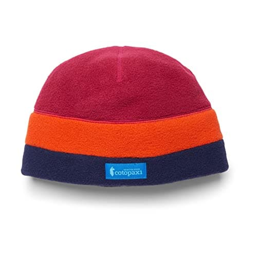 Cotopaxi Teca Bucket Hat - image 1