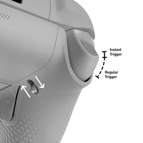 SCUF Instinct Pro thumbnail 3