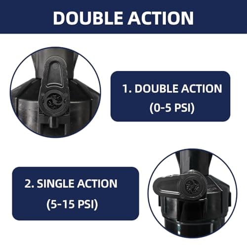 Thurso Surf Waterwalker 132 Inflatable SUP thumbnail 2