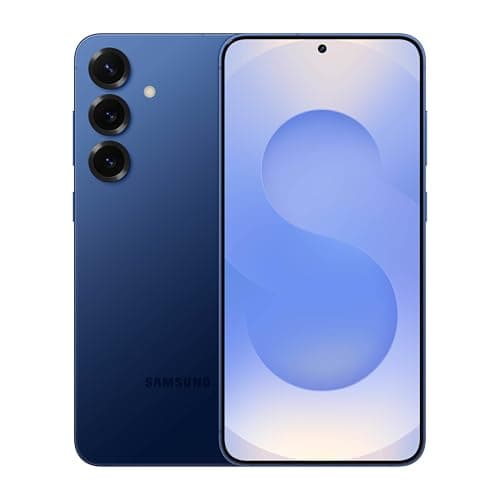 Samsung Galaxy S25+ - image 1