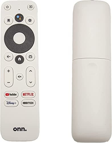 Onn. 4K Pro Google TV Streaming Box thumbnail 3