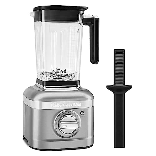 KitchenAid K400 Variable Speed Blender - image 1