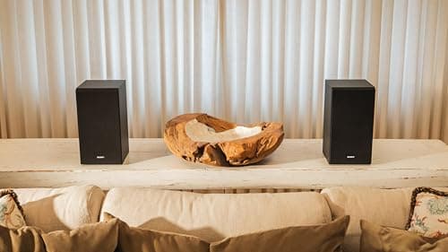 Sony SS-CS5 thumbnail 3