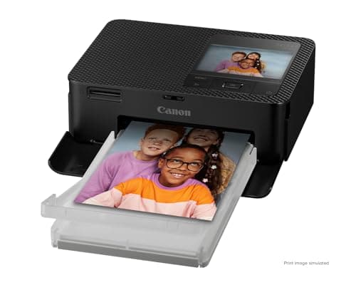10 Best Photo Printers of 2026