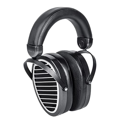 HIFIMAN Edition XS thumbnail 2