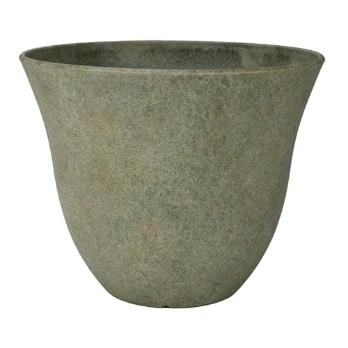 Classic Home and Garden Honeysuckle Planter - image 1