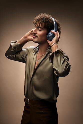 JBL Tour One M3 thumbnail 2