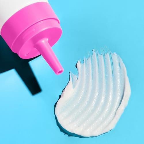 Drunk Elephant T.L.C. Happi Scalp Scrub thumbnail 2