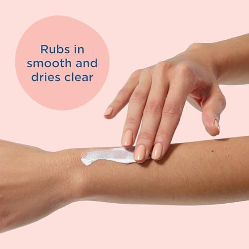 Blue Lizard Baby Mineral Sunscreen SPF 50+, 5 Oz Bottle thumbnail 5