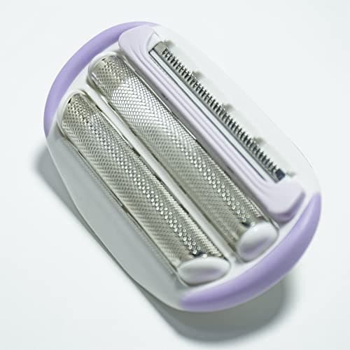 Philips SatinShave Prestige BRL170/50 Women's Electric Shaver thumbnail 2