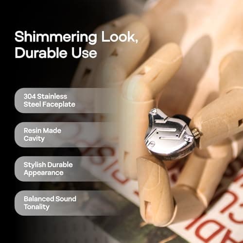 KZ ZS10 Pro thumbnail 3