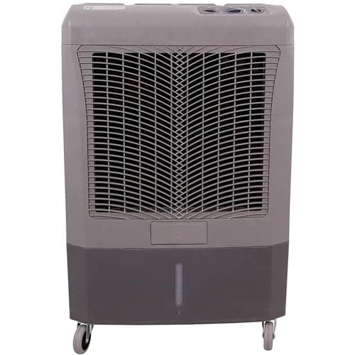 Hessaire MC37M 3100CFM Evaporative Cooler thumbnail 2
