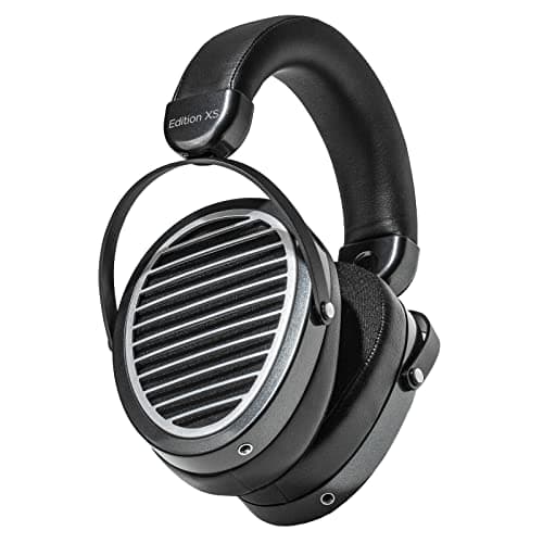 HIFIMAN Edition XS thumbnail 3