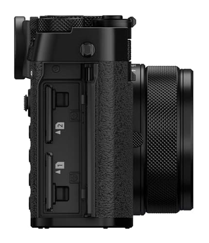 FUJIFILM GFX100RF thumbnail 3